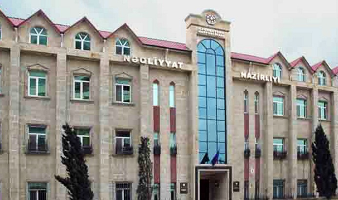 Nazirlik daha bir səlahiyyətini itirdi